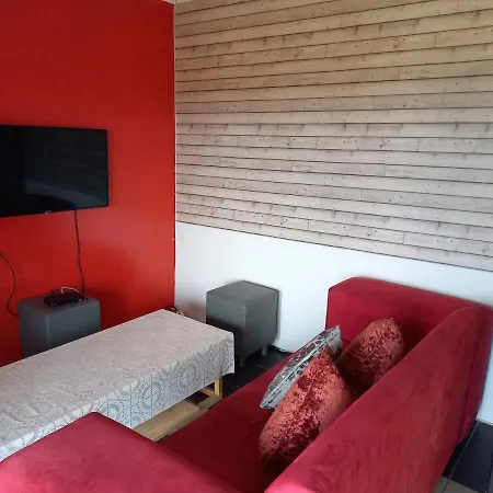 2 Bedroom Residential Home, Along The Coast. Durban Exterior photo