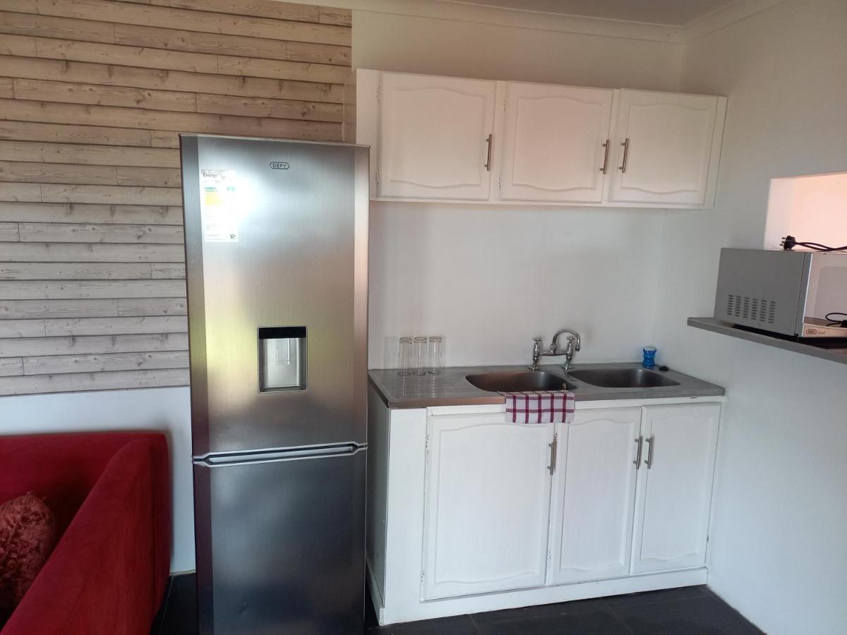 Apartment 2 Bedroom Residential Home, Along The Coast. *