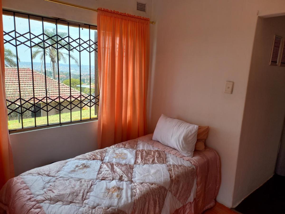 2 Bedroom Residential Home, Along The Coast. * Durban