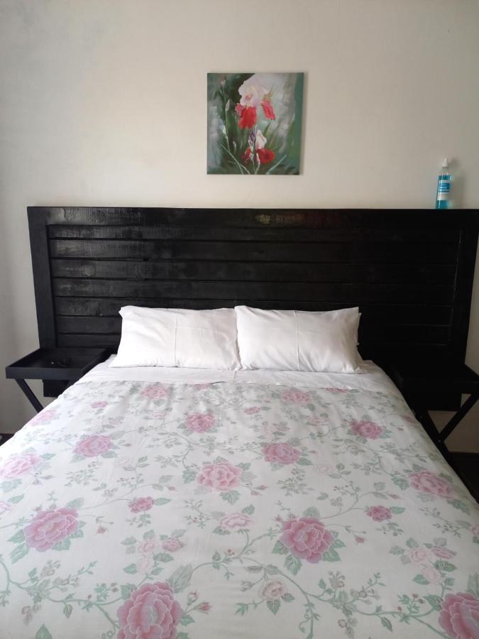 2 Bedroom Residential Home, Along The Coast. Apartment Durban