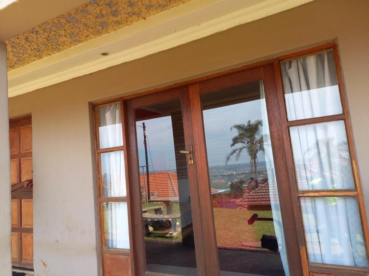 Apartment 2 Bedroom Residential Home, Along The Coast.