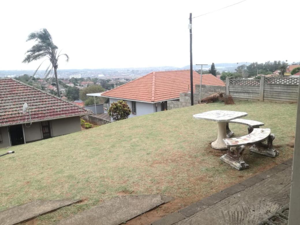 2 Bedroom Residential Home, Along The Coast. Apartment